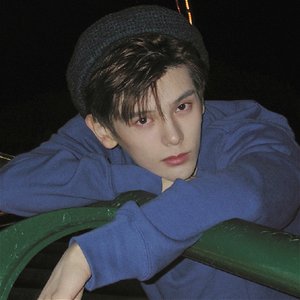 Image for '姚弛'