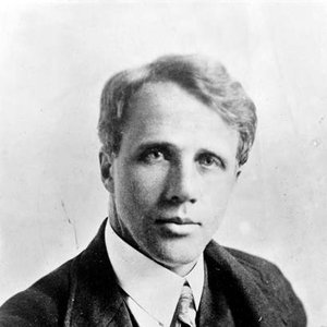 Image for 'Robert Frost'