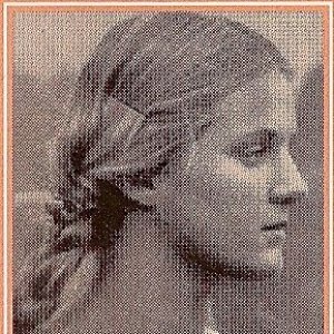 Image for 'Les Joyaux de la Princesse & Regard Extrême'