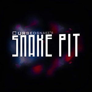 Imagen de 'Snake Pit'