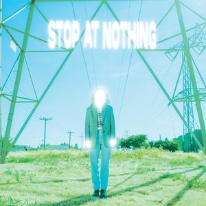Image pour 'Stop at Nothing'