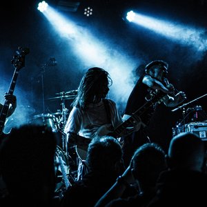 Image for 'Aufhebung'
