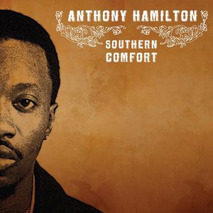 Image for 'Southern Comfort'