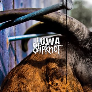 Image for 'Iowa (10th Anniversary Edition)'