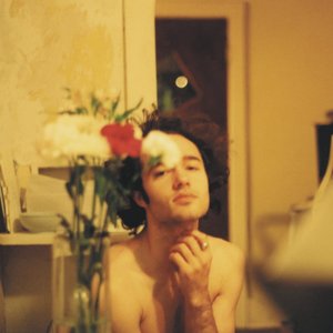 Immagine per 'Simon Joyner'