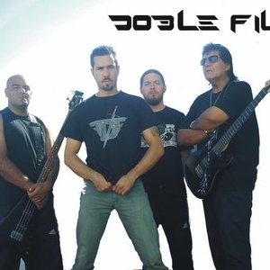 Image for 'DobleFilo'
