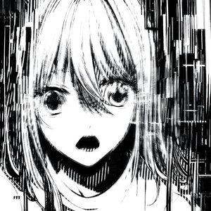 Image for 'mental breakcore'