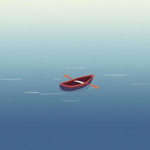 Image for 'Daydream'