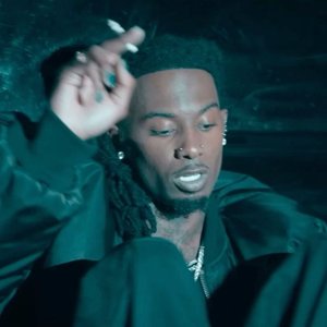 Image for 'Playboi Carti'