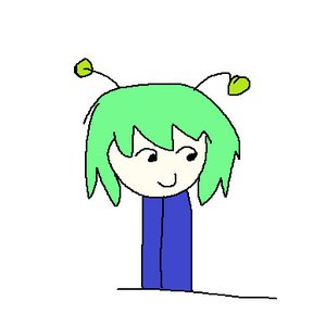 Image pour 'soyupoyu'