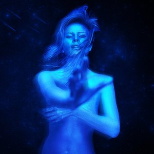 Image for 'DISCO VOADOR [DELUXE]'