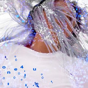 Image for 'one4u'
