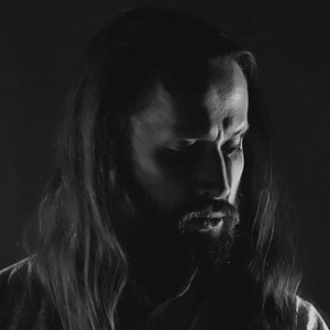Image for 'Jonathan Young'