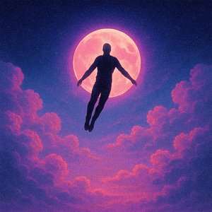 Изображение для 'Kalax - I’m Alive (Soaring: Part II)'