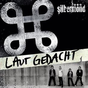 Image for 'Laut Gedacht (Re-Edition)'