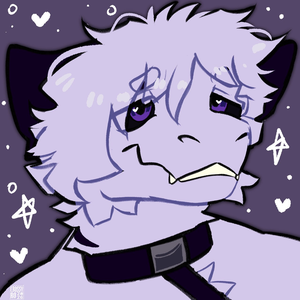Dzikyu