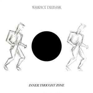 Image for 'Inner Thought Zone'