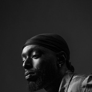 Image for 'Bakari'