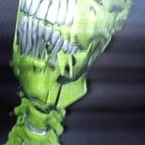 Image for 'DyingLight'