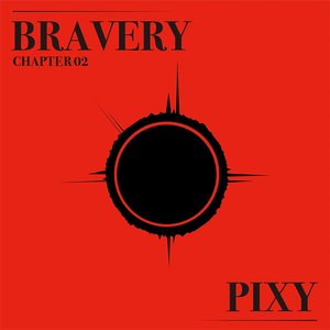 Bild für 'Fairy forest : Bravery'