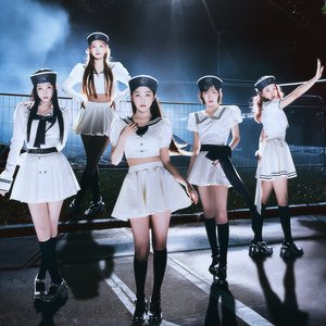Image for '레드벨벳'