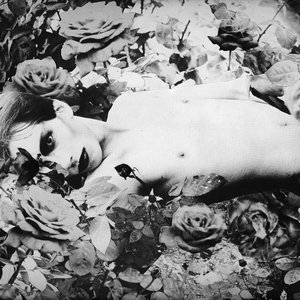 Image for 'Z​ARATHUSTRA'
