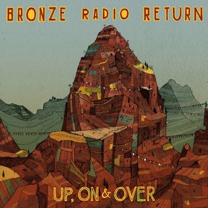 Zdjęcia dla 'Up, On & Over'