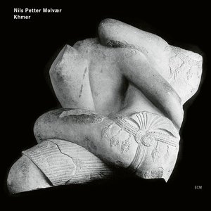 Image for 'Khmer'