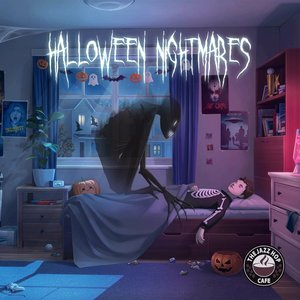 Immagine per 'Halloween Nightmares'