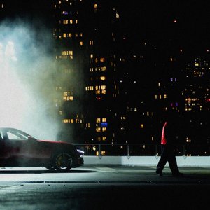 Image for 'KILLIN EM'