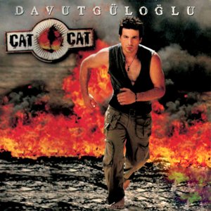Image for 'Çat Çat'