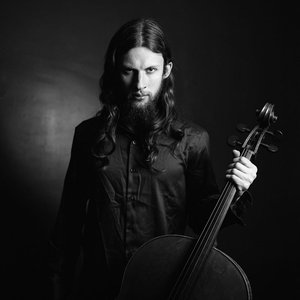 Image for 'Raphael Weinroth-Browne'