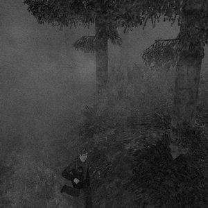 Imagen de 'Silent Hill 2 Goes Metal'