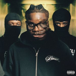 Изображение для 'Finessekid'