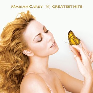 Image for 'Greatest Hits'