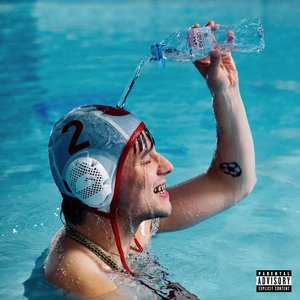 Image for 'CA$HFLOW'