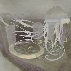 Image for 'LESS'