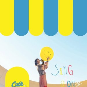 Image for 'Sing Along with Her'