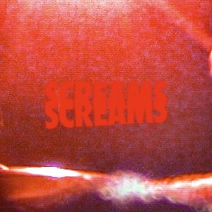 Image for 'Screams'