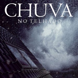 Image for 'Som de Chuva no Telhado'