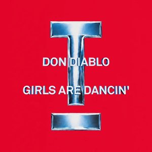 Zdjęcia dla 'Girls are Dancin''
