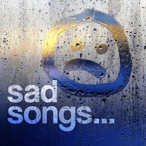 Image for 'Sad songs'