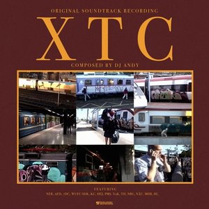 Zdjęcia dla 'XTC'