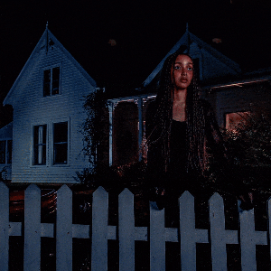 Image pour 'to hell with it'
