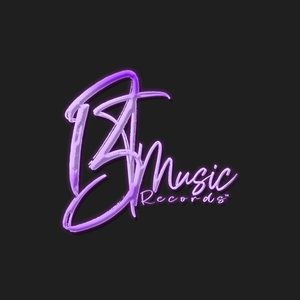 Image for 'BT Music'