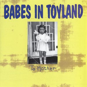 Image for 'To Mother'