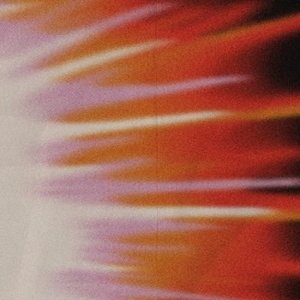 Image for 'eyeto8'