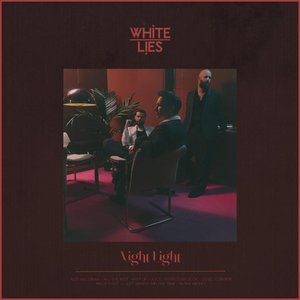 Bild für 'Night Light (Expanded Edition)'