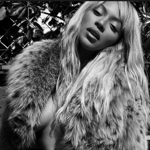 Immagine per 'Beyoncé'