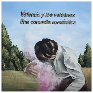 Image for 'Una Comedia Romántica'